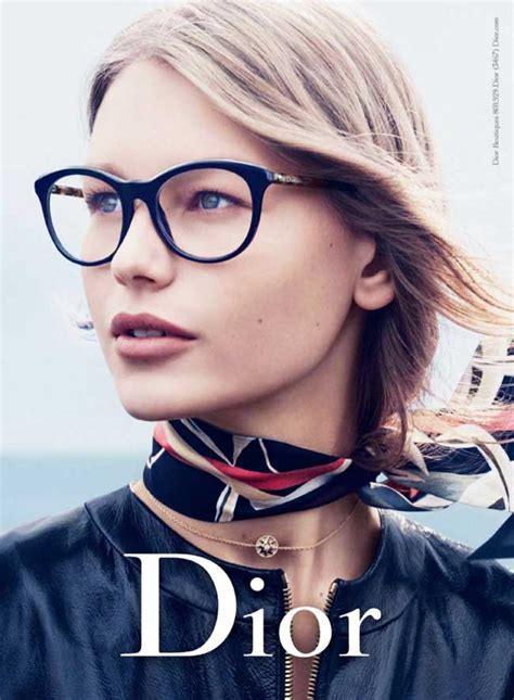 dior lunette femme 2016|lunette dior femme.